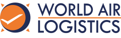 World Air Logistics Co., Ltd.